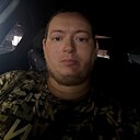Знакомства: Александр, 33 года, Самара