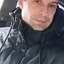 Знакомства: Алекс, 38 лет, Владимир