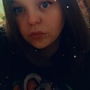 Знакомства: Евгеша, 29 лет, Екатеринбург