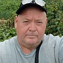 Знакомства: Сергей, 50 лет, Ишим