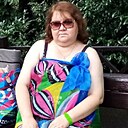 Знакомства: Елена, 53 года, Первоуральск