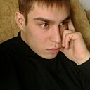 Знакомства: Илья, 38 лет, Уральск