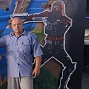 Знакомства: Андрей, 57 лет, Невинномысск