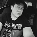 Знакомства: Сергей, 40 лет, Калуга