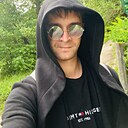 Знакомства: Александр, 29 лет, Кинешма