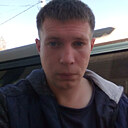Знакомства: Илюха, 29 лет, Хабаровск