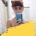 Знакомства: Патимат, 25 лет, Калининград