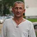 Знакомства: Сергей, 48 лет, Саранск
