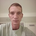 Знакомства: Viktor, 41 год, Орск