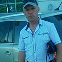 Знакомства: Нннннн, 48 лет, Енакиево