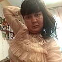 Знакомства: Иринка, 40 лет, Луганск