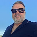 Знакомства: Сергей, 54 года, Пушкино (Московская Обл)