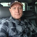 Знакомства: Степан, 43 года, Томск