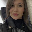 Знакомства: Елена, 39 лет, Тюмень