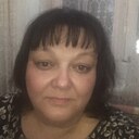 Знакомства: Анастасия, 40 лет, Киселевск