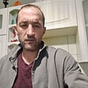 Знакомства: Игорь, 39 лет, Югорск