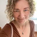 Знакомства: Оксана, 46 лет, Гродно