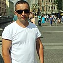 Знакомства: Алексей, 39 лет, Минск