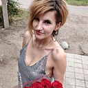 Знакомства: Мария, 35 лет, Ершов