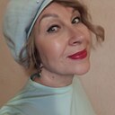 Знакомства: Юлия, 57 лет, Энгельс