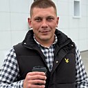 Знакомства: Дмитрий, 33 года, Осиповичи