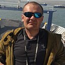 Знакомства: Михаил, 55 лет, Курган