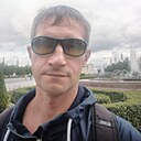 Знакомства: Роман, 45 лет, Курск