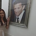 Знакомства: Рима, 35 лет, Батайск