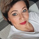 Знакомства: Елена, 54 года, Навля