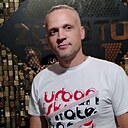 Знакомства: Дима, 39 лет, Арзамас