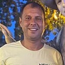 Знакомства: Роман, 32 года, Симферополь