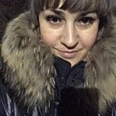 Знакомства: Алёна, 44 года, Новотроицк