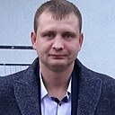 Знакомства: Сергей, 36 лет, Советск (Калининградская Обл)