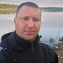 Знакомства: Стас, 35 лет, Киров