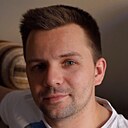 Знакомства: Кирилл, 41 год, Санкт-Петербург