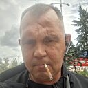 Знакомства: Сергей, 51 год, Мариуполь