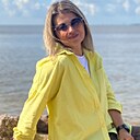 Знакомства: Ольга, 29 лет, Тула