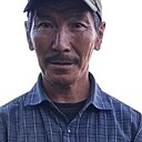 Знакомства: Семен, 51 год, Мирный (Якутия)