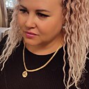 Знакомства: Зиля, 47 лет, Нефтекамск