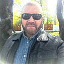 Знакомства: Strong Man, 47 лет, Мытищи