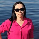 Знакомства: Анна, 42 года, Йошкар-Ола