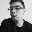 Знакомства: Максик, 29 лет, Плесецк