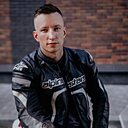 Знакомства: Иван, 32 года, Кострома