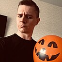 Знакомства: Павел, 35 лет, Краснодар