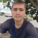 Знакомства: Артём, 28 лет, Бендеры