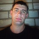 Знакомства: Николай, 30 лет, Великие Луки