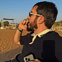 Знакомства: Global, 26 лет, Душанбе