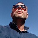 Знакомства: Сергей, 44 года, Санкт-Петербург