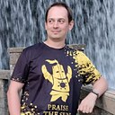 Знакомства: Сергей, 32 года, Орел