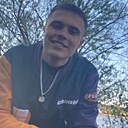Знакомства: Васек, 19 лет, Пенза